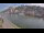 Webcam in Dinant, 30.8 mi away