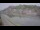 Webcam in Dinant, 98.5 km entfernt
