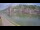 Webcam in Dinant, 98.5 km