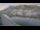 Webcam in Dinant, 22.5 km
