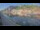 Webcam in Dinant, 22.5 km