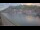 Webcam in Dinant, 22.5 km