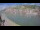 Webcam in Dinant, 69.9 km