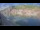 Webcam in Dinant, 76 km