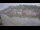 Webcam in Dinant, 18.1 mi away