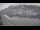 Webcam in Dinant, 22.5 km