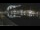Webcam in Dinant, 46.8 km