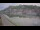 Webcam in Dinant, 69.9 km
