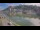 Webcam in Dinant, 76 km
