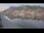 Webcam in Dinant, 98.5 km entfernt