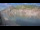 Webcam in Dinant, 69.9 km