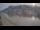Webcam in Dinant, 27 mi away