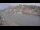 Webcam in Dinant, 98.5 km entfernt