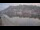 Webcam in Dinant, 27.2 mi away