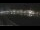 Webcam in Dinant, 18.1 mi away