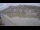 Webcam in Dinant, 76 km