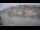 Webcam in Dinant, 29.3 mi away