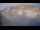 Webcam in Dinant, 79.6 km entfernt