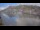 Webcam in Dinant, 18.1 mi away