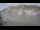 Webcam in Dinant, 70.5 km
