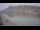 Webcam in Dinant, 76 km