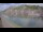 Webcam in Dinant, 46.8 km entfernt
