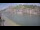 Webcam in Dinant, 29.3 mi away
