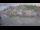Webcam in Dinant, 98.5 km