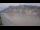 Webcam in Dinant, 79.6 km