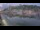 Webcam in Dinant, 79.6 km