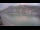 Webcam in Dinant, 51 km