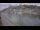 Webcam in Dinant, 18.1 mi away