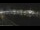 Webcam in Dinant, 51 km