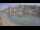 Webcam in Dinant, 69.9 km