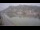 Webcam in Dinant, 98.5 km entfernt