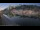 Webcam in Dinant, 18.1 mi away