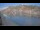 Webcam in Dinant, 8.7 mi away