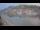 Webcam in Dinant, 18.1 mi away