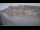 Webcam in Dinant, 46.8 km entfernt