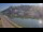 Webcam in Dinant, 18.1 mi away