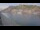 Webcam in Dinant, 46.8 km entfernt