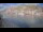 Webcam in Dinant, 79.6 km