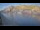 Webcam in Dinant, 29.3 mi away