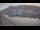 Webcam in Dinant, 98.5 km entfernt