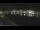 Webcam in Dinant, 18.1 mi away