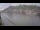 Webcam in Dinant, 8.7 mi away