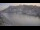 Webcam in Dinant, 27.2 mi away