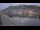 Webcam in Dinant, 46.8 km