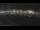 Webcam in Dinant, 18.1 mi away