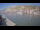 Webcam in Dinant, 18.1 mi away